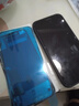 诺凯威 适用苹果11/12/13/14proMAX屏幕总成iphonex/xsmax XR手机屏幕维修触摸内外液晶显示屏11屏幕总成 苹果11屏幕总成【原彩AAA+纯原游戏屏】 实拍图
