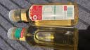 农夫山泉【新口味】东方树叶陈皮白茶500ml*15瓶无糖茶饮料0糖0脂0卡 实拍图