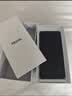 小米（MI）REDMI Note15 Pro 天玑7400-Ultra 7000mAh 龙晶玻璃十倍抗摔 IP68 8+256 天青蓝 红米 5G手机 实拍图