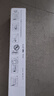 京呈NPG-67粉盒适用佳能复印机C3020碳粉C3520 C3320L墨盒C3120L墨粉C3530  3025 C3222L C3130L C3125 C3226硒鼓 【21000页】NPG-67 实拍图
