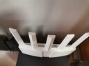 普联（TP-LINK）BE3600 WiFi7路由器 千兆无线家用 普联路由3600 双频聚合 智能游戏加速 易展 上网管理 适配星闪 实拍图