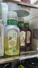 农夫山泉【开盖有奖】东方树叶无糖茶饮料500ml*15瓶0糖0脂0卡菊花普洱新 【6味12瓶】茉莉/普洱/乌龙/红茶/绿茶/黑乌龙-各2瓶 实拍图