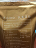 福茗源乌龙茶 特级安溪铁观音 兰花香2026新茶袋装500g茶叶自己喝口粮茶 实拍图