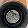 膳魔师（THERMOS）保温杯470ml高真空大容量男女士儿童泡茶水杯子TCMK-500 CBW 实拍图