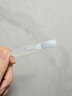 可丽金（COLLGENE）重组胶原蛋白嘭嘭次抛精华抗皱紧致保湿1.2ml*30支七夕礼物送女生 实拍图