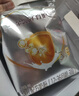 伊利金领冠育护幼儿配方奶粉3段12-36个月1200g*1盒【5倍DHA好脑力】 实拍图