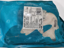 钓鱼记免浆黑鱼片2.5斤 (5袋*250g) 酸菜水煮鱼火锅冷冻生鱼片 生鲜 实拍图