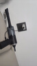 车载无线吸尘器强力大功率大吸力迷你手持车用家用室内小型228 【升级款】家车两用+大吸力+长续航 实拍图