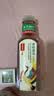 农夫山泉东方树叶茉莉花茶500ml*15瓶无糖茶饮料0糖0脂0卡整箱装 实拍图
