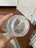 纽康特特殊医学用途婴儿氨基酸配方食品 纽康特氨基酸 400g*1罐 预计食用3-4天 实拍图