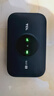 TCL随身wifi2026新款三网全国通用免插卡无线网wifi6车载4G路由器随身便携无限制移动联通电信5GXY15B 【新款苍梧蓝】展锐芯片3000毫安大电池 不限速不虚标月享1500G流量 实拍图