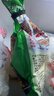 特瑞肯（TRICON）烧烤料烤肉蘸料撒料干料碟韩式风味孜然原味零添加香辛调味品500g 实拍图