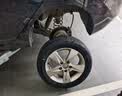 双星JUOGO轮胎 205/55R16 91V SH71适配新朗逸/速腾/英朗GT/宝来 实拍图