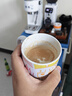 柏翠（petrus）【保价618】咖啡机小型家用小白醒醒3pro定温自动打奶泡半自动意式浓缩办公室PE3366pro磨豆机套装 【进阶选高性能套装】3Pro+PE3788 实拍图