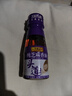 李锦记 纯香芝麻油100ml【一级】100%芝麻香油  营养好油 火锅油碟凉拌 实拍图