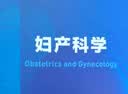 【经典马头皂】湖南贝花洗衣肥皂强力去污洁净温和不伤手家庭装 【实惠装】202g*3块 实拍图
