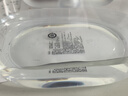 碧然德（BRITA）家用净水壶 滤水壶滤芯 MAXTRA+LE 去水垢专家滤芯 6枚装 实拍图