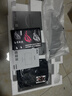 华硕ROG XG27ACG 27英寸显示器2K电竞 2K180Hz原生高刷FastIPS 1ms响应G-SYNC兼容HDR400 TYPE-C 实拍图