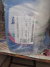 蓝月亮 深层洁净洗衣液 自然清香 3kg/瓶 高效除螨 强效去污 实拍图