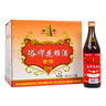 塔牌 陈年花雕酒 半干型 绍兴黄酒 500ml*12瓶 整箱装 加饭酒 实拍图