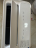 美的（Midea）除湿机变频除湿净化空气一体机30升/天70㎡家用抽湿机轻音卧室内防潮回南天吸湿器CF30BD/BP3N7-DI 实拍图