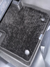 米其林（MICHELIN）tpe汽车脚垫适用24-至今混动凯美瑞脚垫注塑TPE脚垫+雪妮丝毯面 实拍图
