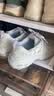 斯凯奇（Skechers）女鞋夏季厚底老爹鞋百搭软底舒适外穿运动鞋11959 实拍图
