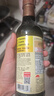 李锦记（LEE KUM KEE）特级老抽500ml 酿造酱油厨房调味红烧提鲜上色家用 港货 塑料瓶装500ml 实拍图
