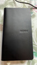 索尼（SONY）NW-WM1ZM2 Hi-Res高解析度音乐播放器/MP3 Hi-Fi无损旗舰 无氧铜镀金机身 金砖2代 实拍图