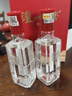 泸州老窖 六年窖头曲珍品 浓香型白酒 52度500ml 2瓶（配礼袋） 实拍图