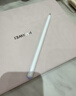 HUAWEI MatePad Air 12英寸 柔光版 华为平板电脑 2.8K高刷超清全面屏 WIFI 12GB+256GB 羽砂白 实拍图