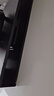 家佰利燃气灶盖板罩厨房置物架煤气灶遮挡板电磁炉灶台支架收纳台面锅具 实拍图