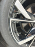 玛吉斯（MAXXIS）轮胎/汽车轮胎 225/45R18 91V VS5 适配奔驰C/雅阁 实拍图