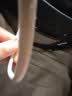 小米 原装6A数据线type-c充电线适配USB-C接口手机游戏机适用小米15红米k90/ Note13 实拍图