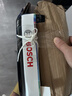 博世（BOSCH）空气滤芯滤清器格3176现代ix35第八代索纳塔/起亚K5智跑长安欧诺S 实拍图
