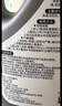 老管家水泥溶解剂900g下水道疏通剂装修开荒卫生间地漏管道堵塞强力溶解 实拍图