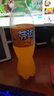 可口可乐芬达500ml*12瓶部分地区现货直发（普通款与联名款随机发货） 实拍图