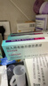 【原研进口】[普米克令舒]吸入用布地奈德混悬液 2ml：1mg*5支/板*1板/袋 实拍图