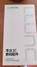 朗客【2片装】适用华为mate60防窥钢化膜HUAWEI手机膜全屏覆盖超薄玻璃保护膜防摔抗指纹防偷窥贴膜 实拍图