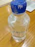 Member's Mark 弱碱性天然矿泉水 300mL*24瓶 300mL*24瓶 实拍图