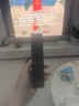 TCL电视遥控器原装正品适配万能电视红外蓝牙语音遥控板通用雷鸟RC801L/802D/50L2/55L8/55A660U/55F8 【京仓发货】TCL原装RC701A可自定义按键 实拍图