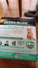 艾禾美（ARM&HAMMER）slide增强款膨润土猫砂除臭低尘铁锤28磅 实拍图
