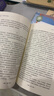 绿伞五洁粉 厨房重油污清洁剂 强力去除重油污去污粉抛光剂 500g×6袋 实拍图