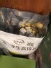 伊利全聪高个子高锌高钙 生牛乳学生儿童奶粉 DHA+ARA 便携装 400g 实拍图