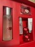 SK-II[CRYBABY礼盒]神仙水精华75ml化妆品水乳护肤套装哭娃sk2生日礼物 实拍图