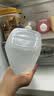 味全每日C葡萄汁 1600ml 100%果汁 冷藏果蔬汁饮料聚餐聚会送礼分享装 实拍图