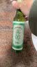 六神【经典玻璃瓶】舒缓止痒花露水195ml*3  清凉舒爽 祛味 经典原香 实拍图