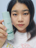 丁家宜（TJOY）舒缓润泽爽肤水200ml清透保湿补水湿敷水化妆水护肤品敏感肌可用 实拍图