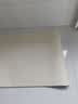 Keep瑜伽垫健身垫TPE防滑加厚加宽183*80cm男女K-rox运动垫子垫10290 实拍图