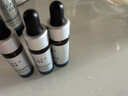 优斐斯氨甲环酸精华液传明酸提亮肤色改善暗沉体验装 4ml礼物七夕 实拍图